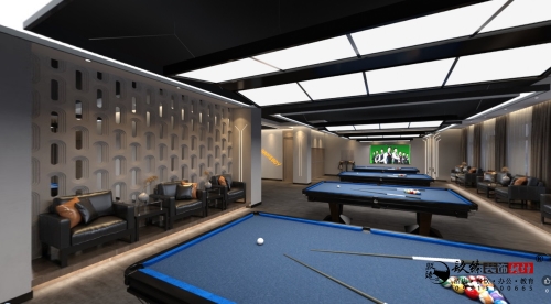 y_dbO(sh)ӋЧD|NO(sh)Ӌ