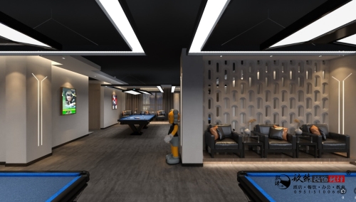 y_dbO(sh)ӋЧD|NO(sh)Ӌ