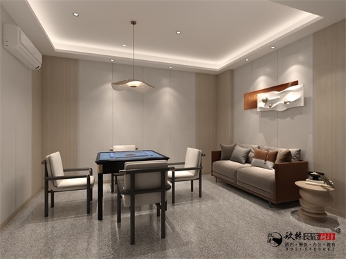 y_dbO(sh)ӋЧD|NO(sh)Ӌ