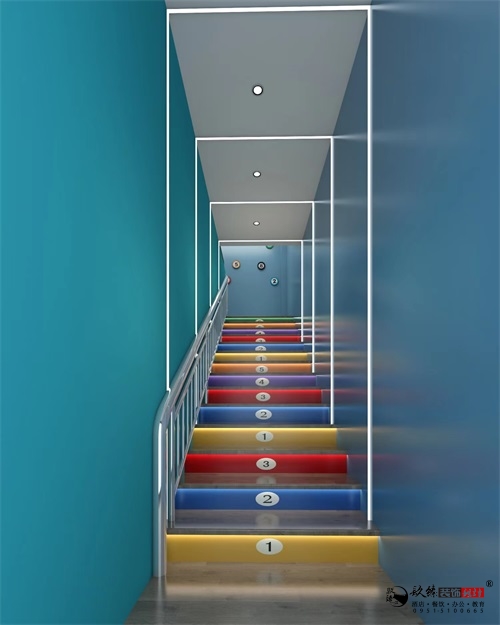 y_dbO(sh)ӋЧD|NO(sh)Ӌ