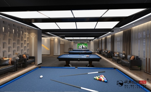 y_dbO(sh)ӋЧD|NO(sh)Ӌ