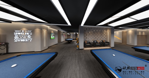 y_dbO(sh)ӋЧD|NO(sh)Ӌ