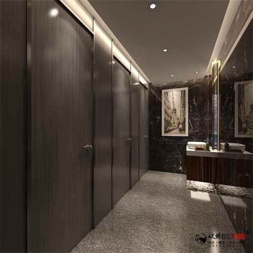 y_dbO(sh)ӋЧD|NO(sh)Ӌ