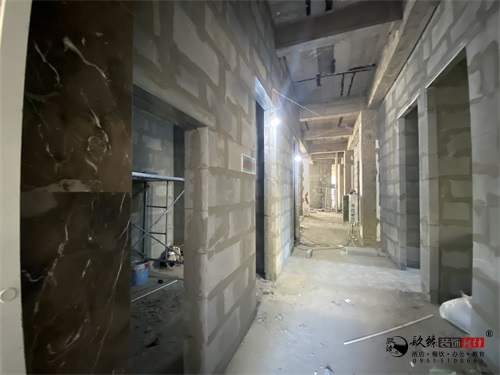 y(hu)bO(sh)Ӌ(j)ڽ|NO(sh)Ӌ(j)