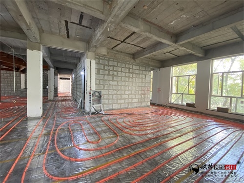 y(hu)bO(sh)Ӌ(j)ڽ|NO(sh)Ӌ(j)