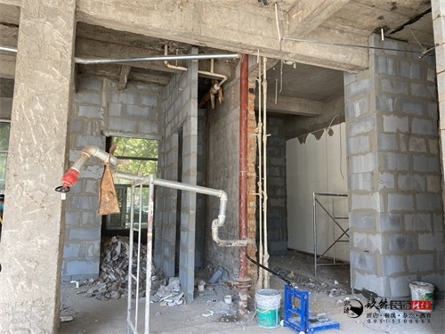 y(hu)bO(sh)Ӌ(j)ڽ|NO(sh)Ӌ(j)