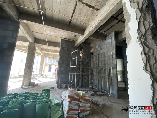 y(hu)bO(sh)Ӌ(j)ڽ|NO(sh)Ӌ(j)