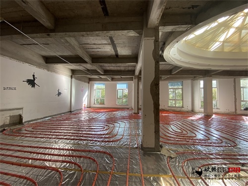 y(hu)bO(sh)Ӌ(j)ڽ|NO(sh)Ӌ(j)