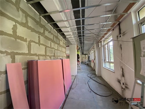 ykbO(sh)Ӌ،|NO(sh)Ӌ