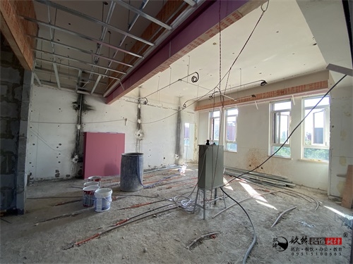 ykbO(sh)Ӌ،|NO(sh)Ӌ