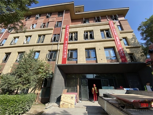 ykbO(sh)Ӌ،|NO(sh)Ӌ