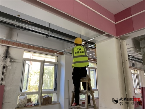 ykbO(sh)Ӌ،|NO(sh)Ӌ