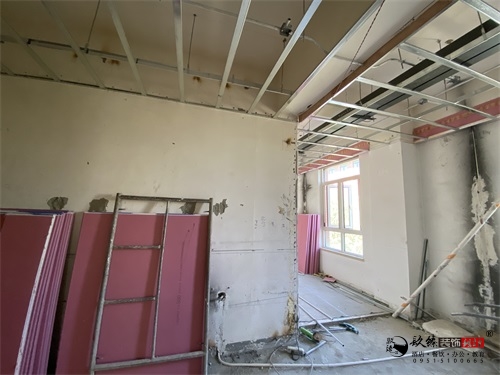 ykbO(sh)Ӌ،|NO(sh)Ӌ