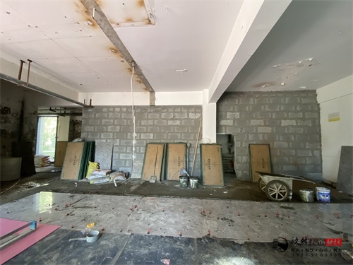 ykbO(sh)Ӌ،|NO(sh)Ӌ