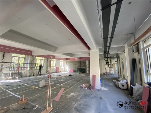 ykbO(sh)Ӌ،|NO(sh)Ӌ