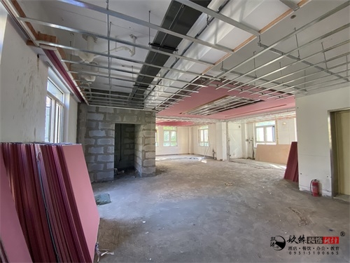 ykbO(sh)Ӌ،|NO(sh)Ӌ