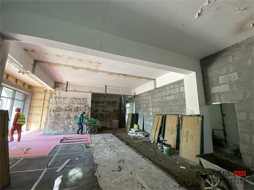 ykbO(sh)Ӌ،|NO(sh)Ӌ