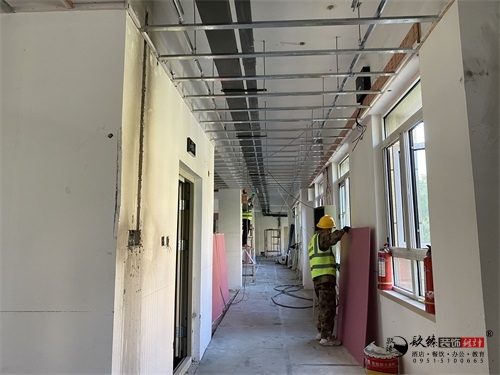 ykbO(sh)Ӌ،|NO(sh)Ӌ