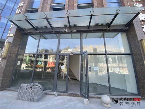 y偵bO(sh)Ӌ،(sh)|NO(sh)Ӌ