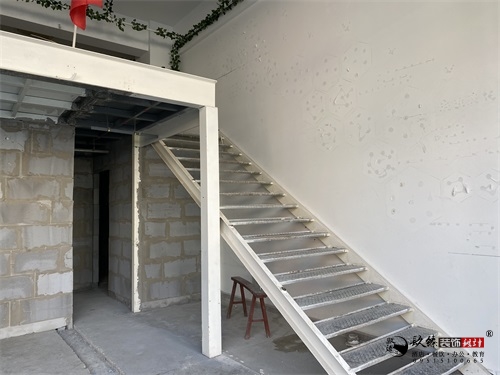 y偵bO(sh)Ӌ،(sh)|NO(sh)Ӌ