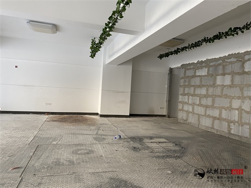 y偵bO(sh)Ӌ،(sh)|NO(sh)Ӌ