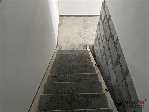 y偵bO(sh)Ӌ،(sh)|NO(sh)Ӌ