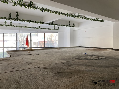 y偵bO(sh)Ӌ،(sh)|NO(sh)Ӌ