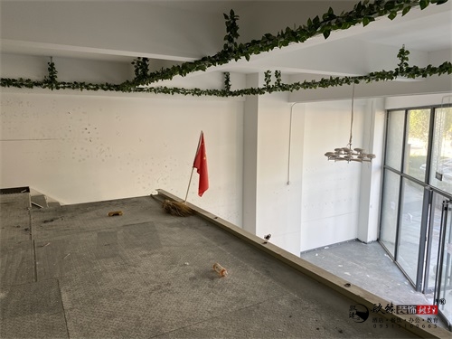 y偵bO(sh)Ӌ،(sh)|NO(sh)Ӌ