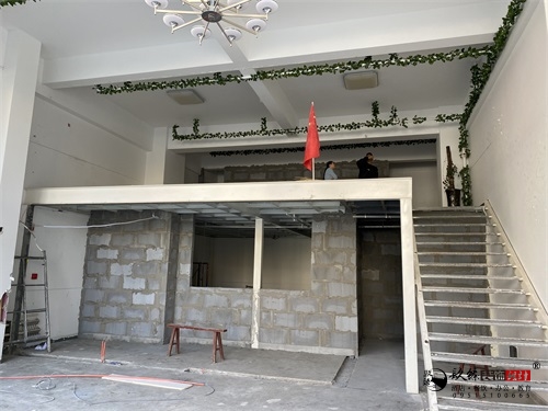 y偵bO(sh)Ӌ،(sh)|NO(sh)Ӌ