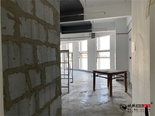 y偵bO(sh)Ӌ،(sh)|NO(sh)Ӌ