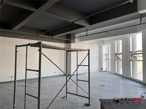 y偵bO(sh)Ӌ،(sh)|NO(sh)Ӌ