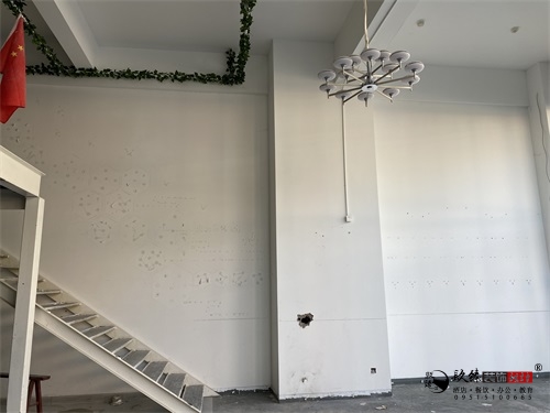 y偵bO(sh)Ӌ،(sh)|NO(sh)Ӌ