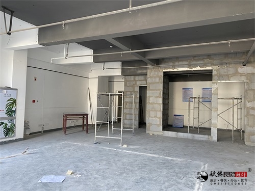 y偵bO(sh)Ӌ،(sh)|NO(sh)Ӌ