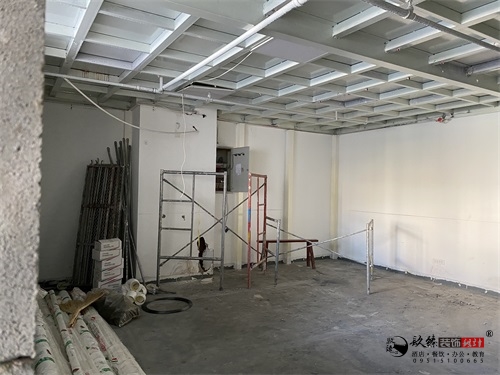 y偵bO(sh)Ӌ،(sh)|NO(sh)Ӌ