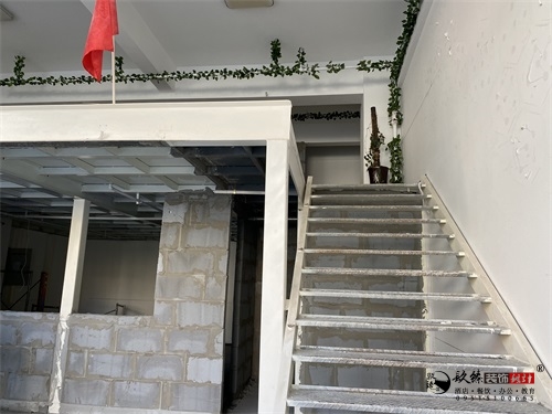 y偵bO(sh)Ӌ،(sh)|NO(sh)Ӌ