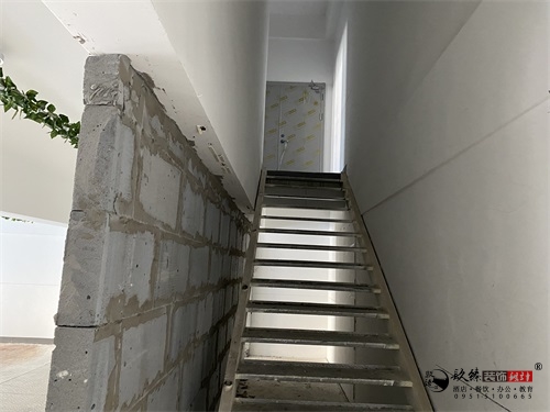 y偵bO(sh)Ӌ،(sh)|NO(sh)Ӌ