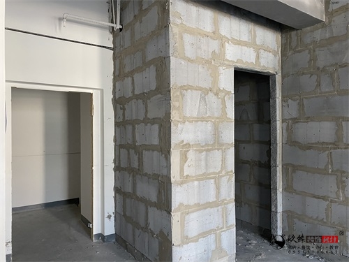 y偵bO(sh)Ӌ،(sh)|NO(sh)Ӌ