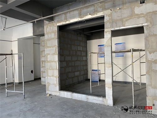 y偵bO(sh)Ӌ،(sh)|NO(sh)Ӌ