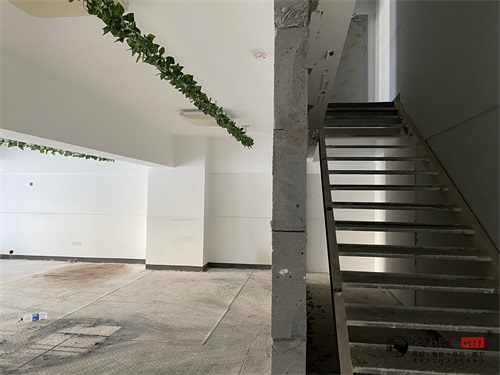 y偵bO(sh)Ӌ،(sh)|NO(sh)Ӌ