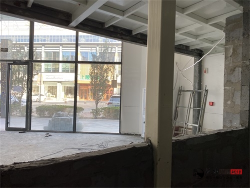 y偵bO(sh)Ӌ،(sh)|NO(sh)Ӌ