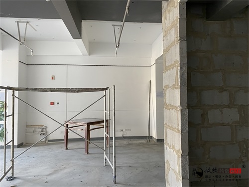 y偵bO(sh)Ӌ،(sh)|NO(sh)Ӌ