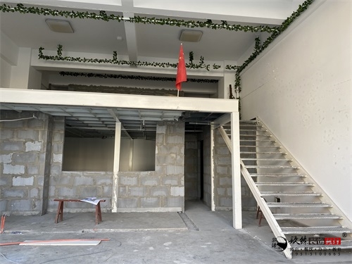 y偵bO(sh)Ӌ،(sh)|NO(sh)Ӌ