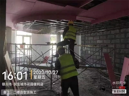 y(hu)bO(sh)Ӌ(j)|NO(sh)Ӌ(j)