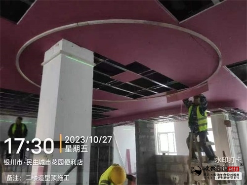 y(hu)bO(sh)Ӌ(j)|NO(sh)Ӌ(j)