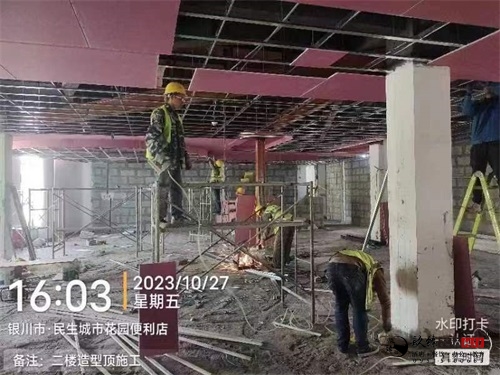 y(hu)bO(sh)Ӌ(j)|NO(sh)Ӌ(j)