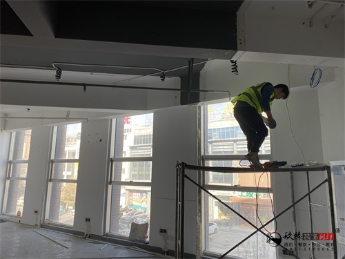 y偵bO(sh)ӋʩM|NO(sh)Ӌ