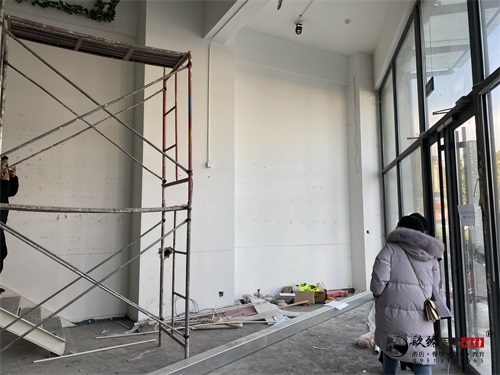 y偵bO(sh)ӋʩM|NO(sh)Ӌ