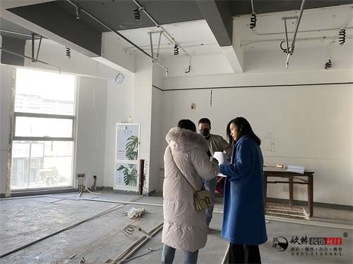 y偵bO(sh)ӋʩM|NO(sh)Ӌ