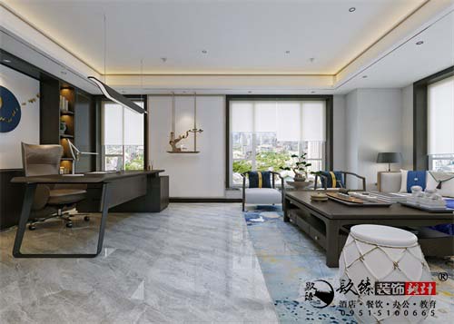 ykbO(sh)ӋЧD|NO(sh)Ӌ