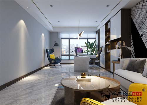 ykbO(sh)ӋЧD|NO(sh)Ӌ